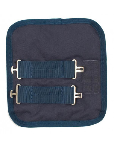 Amigo Chest Extender