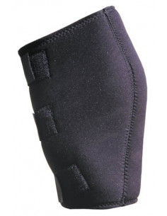 Globus Hasskydd Neopren 2