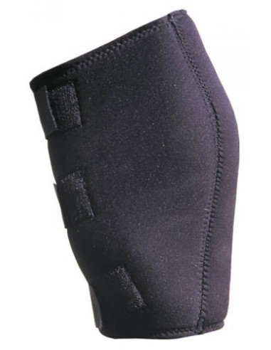 Globus Hasskydd Neopren