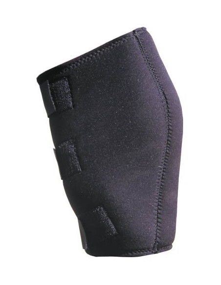 Globus Hasskydd Neopren