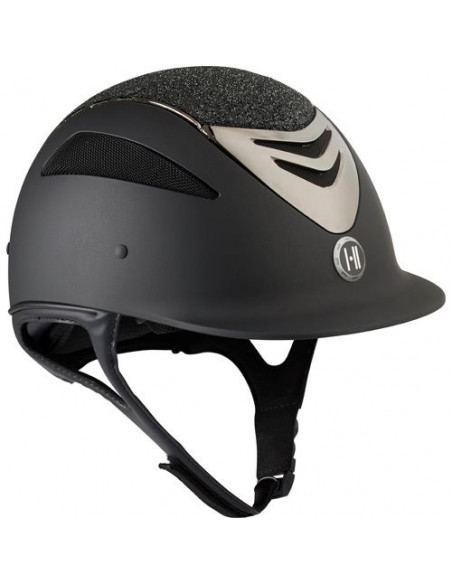 OneK Defender Pro Paint Matt Glitter Chrome