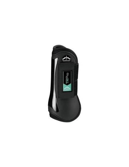 Veredus TR Pro senskydd