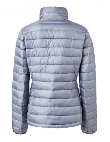 Mountain Horse Ambassador Jacket