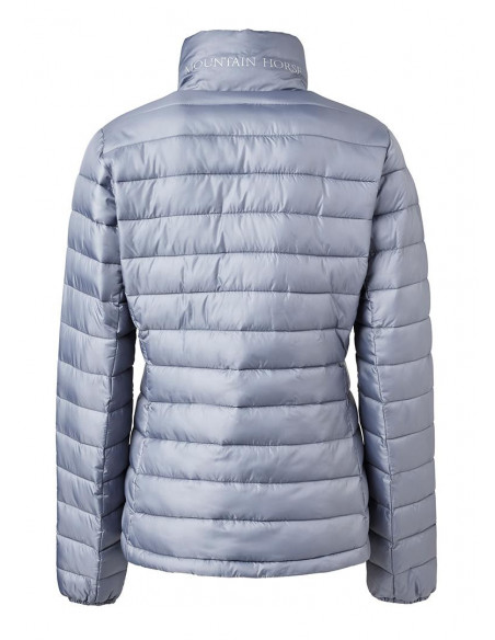 Mountain Horse Ambassador Jacket