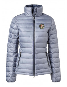Mountain Horse Ambassador Jacket