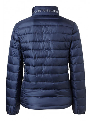 Mountain Horse Ambassador Jacket