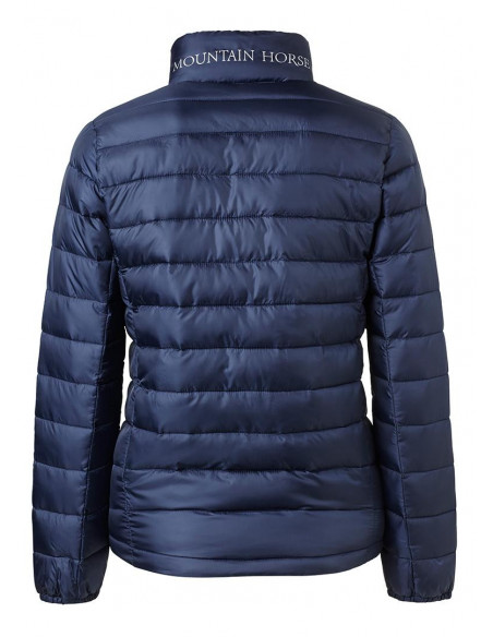 Mountain Horse Ambassador Jacket