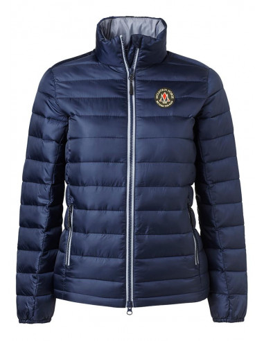 Mountain Horse Ambassador Jacket