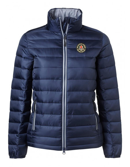 Mountain Horse Ambassador Jacket
