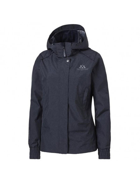 Mountain Horse Silence Tech Jacket