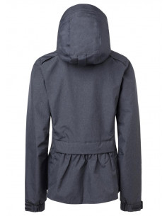 Mountain Horse Silence Tech Jacket 2