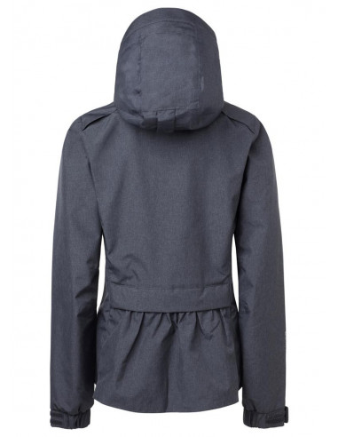 Mountain Horse Silence Tech Jacket