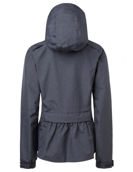 Mountain Horse Silence Tech Jacket