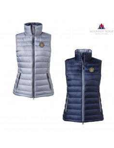 Mountain Horse Ambassador Vest