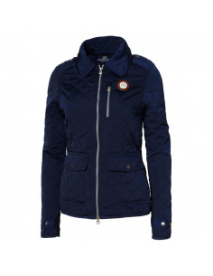 Mountain Horse Capriol Jacket