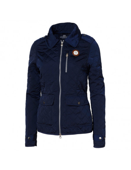 Mountain Horse Capriol Jacket