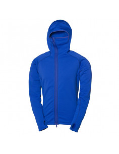 66north Vik Hooded sweater