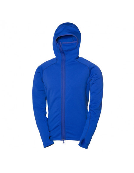 66north Vik Hooded sweater