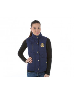 Mountain Horse Harlow väst