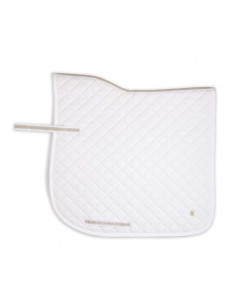 Kingsland Dressage saddle pad