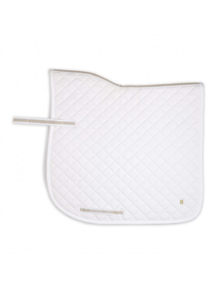 Kingsland Dressage saddle pad