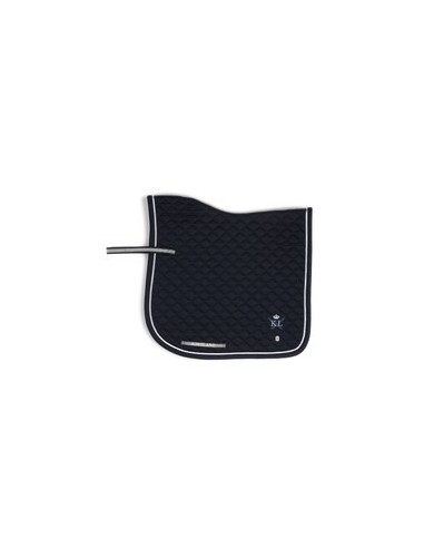 Kingsland Dressage saddle pad