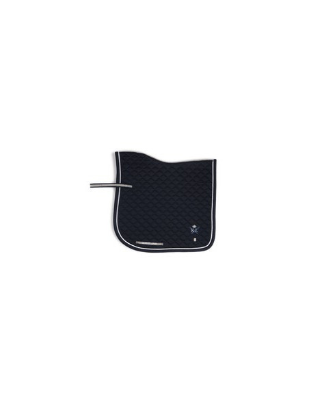 Kingsland Dressage saddle pad