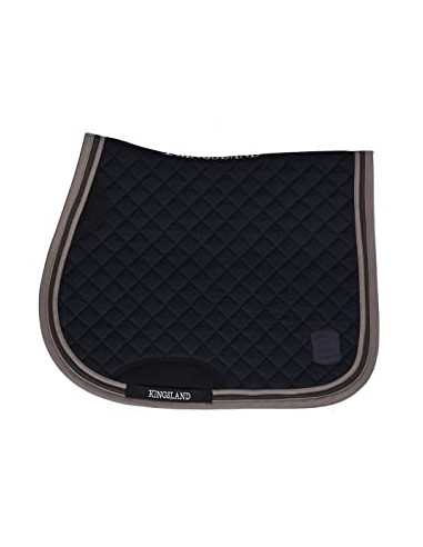 Kingsland Titlis coolmax Saddle Pad