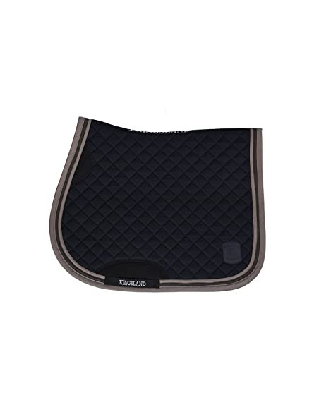 Kingsland Titlis coolmax Saddle Pad