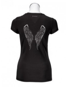 Pikeur T-shirt Joanna