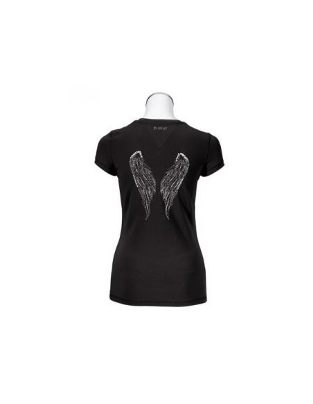 Pikeur T-shirt Joanna
