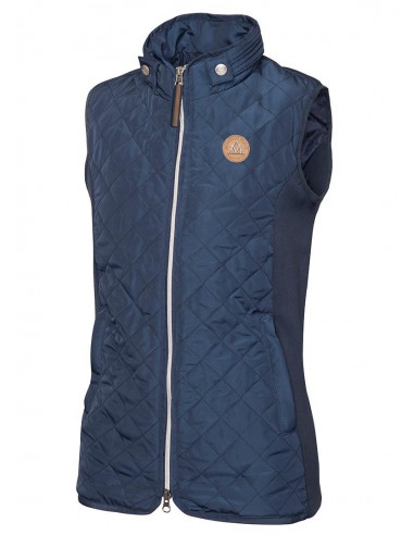 Mountain Horse Vienna väst