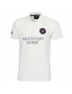 Mountain Horse Luke piké Herr 2