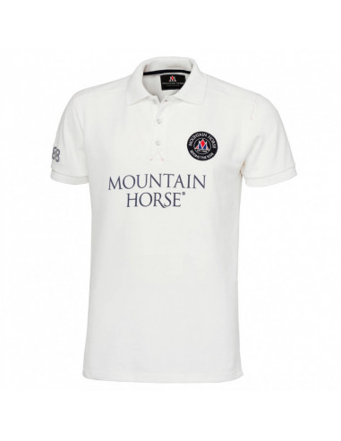 Mountain Horse Luke piké Herr