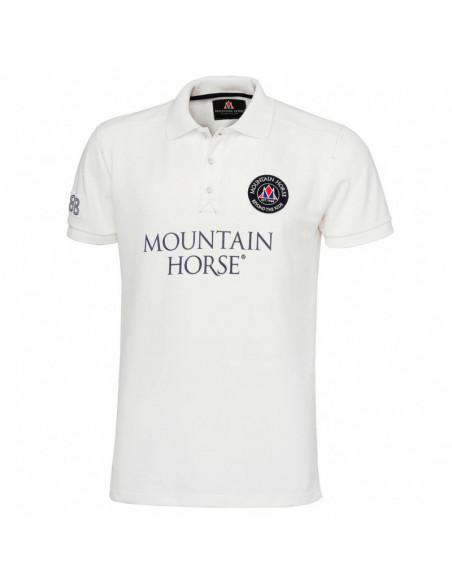 Mountain Horse Luke piké Herr