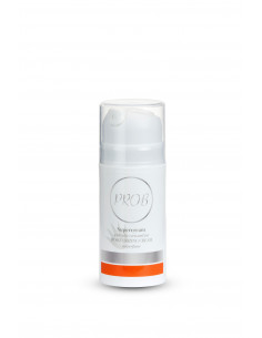 Prob Super kräm i Airless 100ml