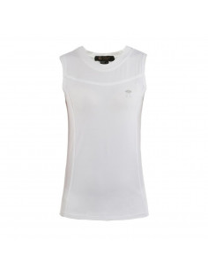 Kingsland Ladies Fitted Mercedes Technical T-shirt