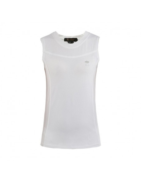 Kingsland Ladies Fitted Mercedes Technical T-shirt