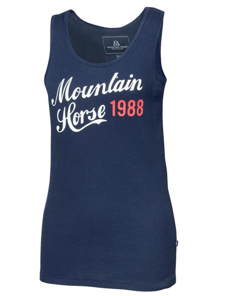 Mountain Horse Liz Tank Top