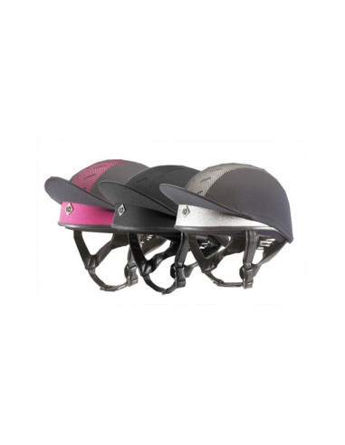 Hjälmöverdrag Pro Skull II