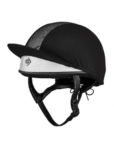 Hjälmöverdrag Pro Skull II