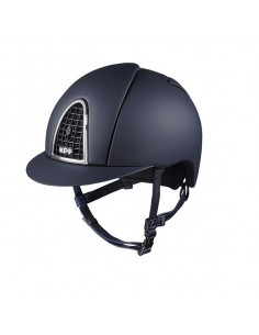 KEP Cromo T Chromeframe 2