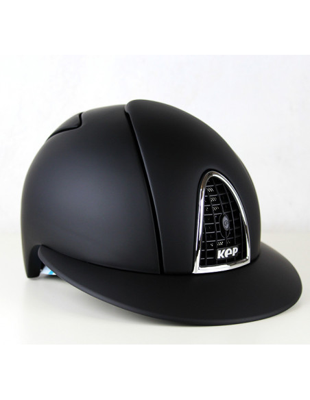 KEP Cromo T Chromeframe Polo