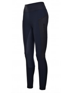 Pikeur Inja grip athleasure 2