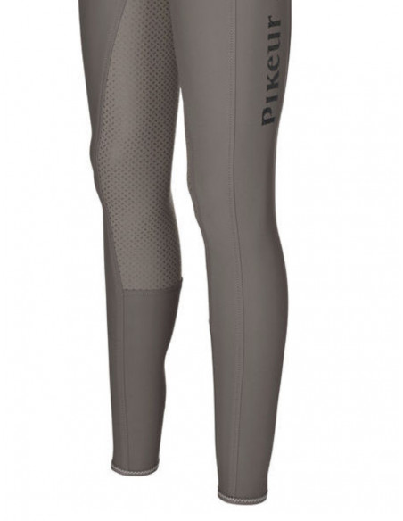 Pikeur Inja grip athleasure