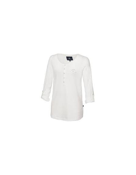 Mountain Horse Nicole Top