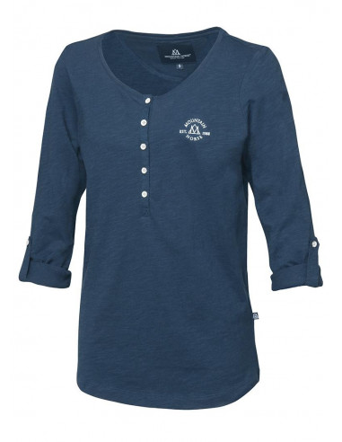 Mountain Horse Nicole Top