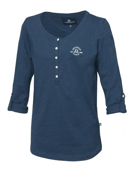 Mountain Horse Nicole Top