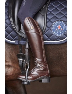 Mountain Horse Aurora Tall Boots 2