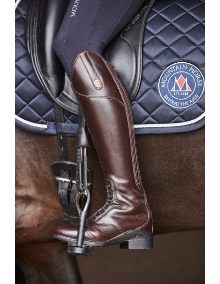 Mountain Horse Aurora Tall Boots